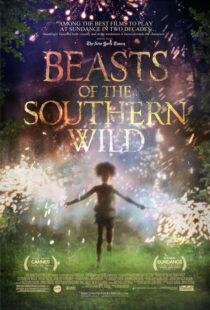 دانلود فیلم Beasts of the Southern Wild 201213724-2039027419