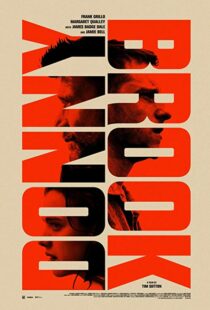 دانلود فیلم Donnybrook 20188649-1619393661