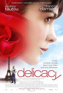 دانلود فیلم Delicacy 201119339-143929496