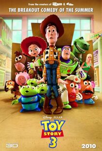 دانلود انیمیشن Toy Story 3 20104660-1457854837