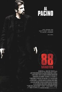 دانلود فیلم 88 Minutes 200711484-1887257614