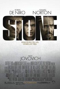 دانلود فیلم Stone 201019262-652817976