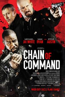 دانلود فیلم Chain of Command 201520822-37768810