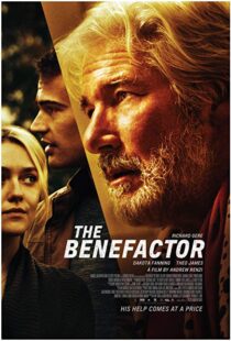 دانلود فیلم The Benefactor 20154408-1163654179
