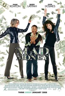 دانلود فیلم Mad Money 200811015-1988894868