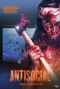 دانلود فیلم Antisocial 201310735-112571748