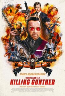 دانلود فیلم Killing Gunther 20173113-435773511