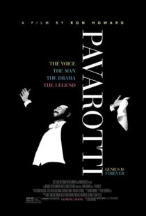 دانلود مستند Pavarotti 201912512-25513222