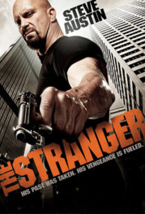 دانلود فیلم The Stranger 201011123-1383615521