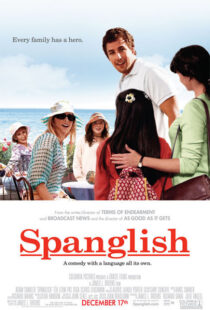 دانلود فیلم Spanglish 200422320-1182104419