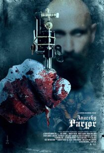 دانلود فیلم Anarchy Parlor 201520217-283172902