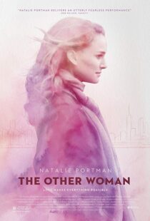 دانلود فیلم The Other Woman 200920583-2126048743