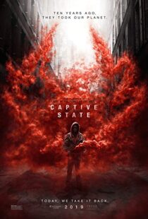 دانلود فیلم Captive State 201918039-586270951