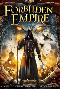 دانلود فیلم Forbidden Kingdom 201413874-1519011033
