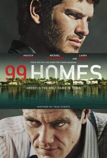 دانلود فیلم 99 Homes 201412651-210495540