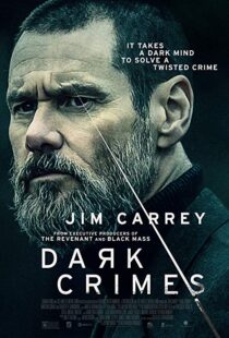 دانلود فیلم Dark Crimes 201617146-283809261