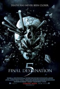 دانلود فیلم Final Destination 5 20113034-1458663659