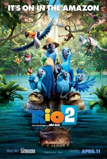 دانلود انیمیشن Rio 2 201417133-131193320