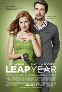 دانلود فیلم Leap Year 201012947-431001171