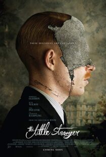 دانلود فیلم The Little Stranger 201813756-303296623