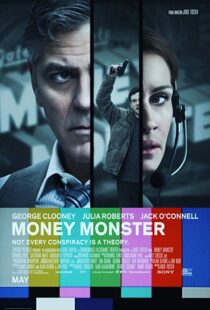 دانلود فیلم Money Monster 201614651-1046750030