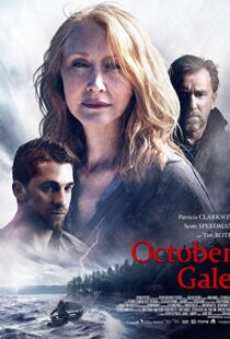 دانلود فیلم October Gale 201413869-1921373571