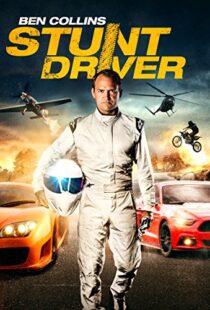 دانلود فیلم Ben Collins Stunt Driver 201516587-1515548424