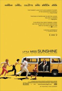 دانلود فیلم Little Miss Sunshine 20068773-1893410969