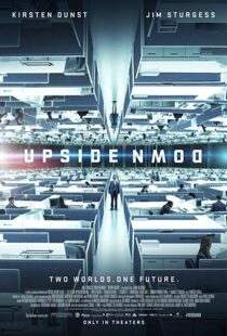 دانلود فیلم Upside Down 201213099-1147392805