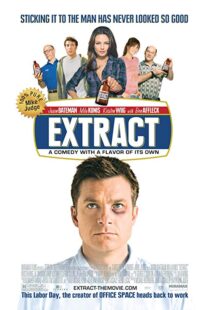 دانلود فیلم Extract 200921565-1098707776