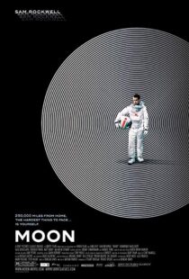 دانلود فیلم Moon 200921298-813555797