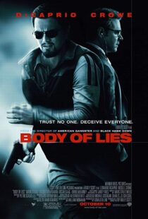 دانلود فیلم Body of Lies 200813259-1701299990