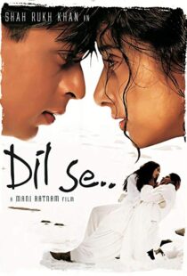 دانلود فیلم هندی Dil Se.. 19985917-2021372035
