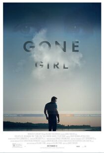 دانلود فیلم Gone Girl 201419537-1596774745