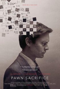 دانلود فیلم Pawn Sacrifice 20148756-1776356337