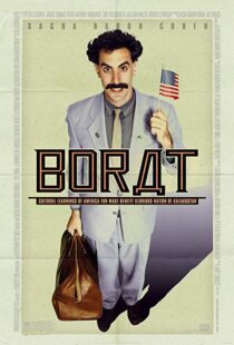 دانلود فیلم Borat: Cultural Learnings of America for Make Benefit Glorious Nation of Kazakhstan 20065018-1925310383