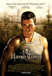دانلود فیلم Harsh Times 20059385-745723061