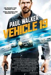 دانلود فیلم Vehicle 19 20133811-34242038