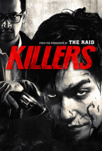 دانلود فیلم Killers 20144562-549585268
