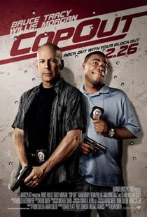 دانلود فیلم Cop Out 20104701-566041846
