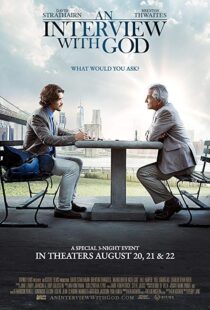 دانلود فیلم An Interview with God 20188611-1504531187