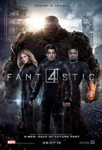 دانلود فیلم Fantastic Four 20152926-333391382