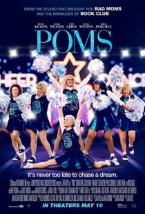 دانلود فیلم Poms 201910851-252532188