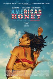 دانلود فیلم American Honey 201615741-1289127202