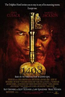 دانلود فیلم 1408 200718698-1436832267