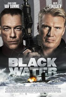 دانلود فیلم Black Water 201819589-970640150