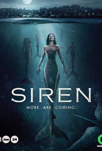 دانلود سریال Siren15069-242414768