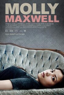 دانلود فیلم Molly Maxwell 20139187-1245303307