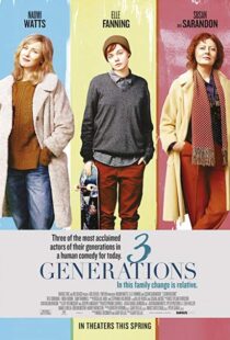 دانلود فیلم 3 Generations 201520253-1130892212