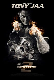 دانلود فیلم The Protector 2 201313563-1224285932